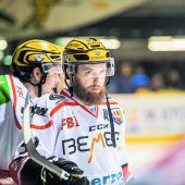 Feldkirch und Lustenau spüren Play-off-Stress