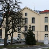 Amtstafel VorarlbergKundmachungen aus den 96 Gemeinden, dem Land und den Bezirkshauptmannschaften