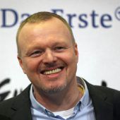 Zusatzshow mit Raab