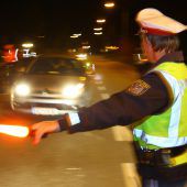 Aktion scharf: Erstmals mehr Führerscheinabnahmen ­wegen Drogen am Steuer. »B1