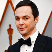„Sheldon“ wird jung