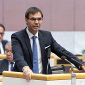 Spielräume für Wohnen und Leben