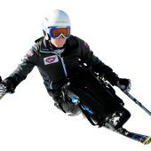 Eder holt Olympiaticket