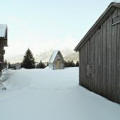 Wirmboden