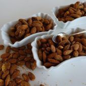 Rezept Nr. 39. Gekocht von Karin Kaufmann
