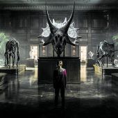 Großes Kino!