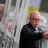 Dornbirn zündete den Turbo zum richtigen Zeitpunkt