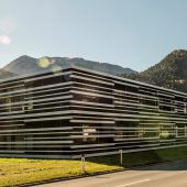 „Wir bleiben im Montafon“