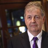 Gerhard Zeiler sieht kommende Regierung pragmatisch