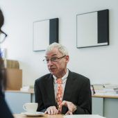 Sonderschule neu denken