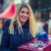 Geschenke umtauschen, Gutscheine einlösen: Das ist dabei zu beachten
