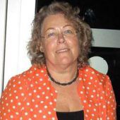 68-Jährige seit Montag abgängig