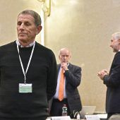 „War getrieben von Machtstreben, Eitelkeit und Gier“