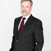 „Jeder Tag bietet eine neue Chance“