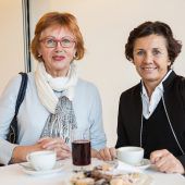 Die Tourismusstrategie und die Tagungsbranche