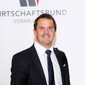 Neue Führung für Wirtschaftsbund