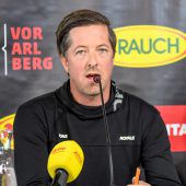 „Eine WM ist immer im Hinterkopf“