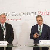 Taskforce für subsidiäres Europa