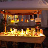 20 Jahre Krömlemart Langenegg