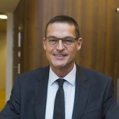 „Votum ist in großer Klarheit erfolgt“