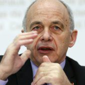 Liechtenstein schwärzt die Schweiz bei EU-Finanzministern an