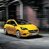 All-in-Leasing-Angebot für VN-Abonnenten