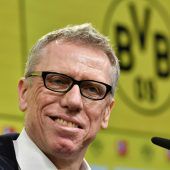 „Ich brauche keinen Rentenvertrag“