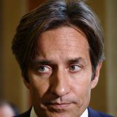 Ex-Finanzminister Grasser kündigt neuen Antrag gegen Richterin an