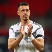 Bayern holt Wagner und verlängert mit Coman
