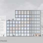 Zum 100er die 100 Millionen