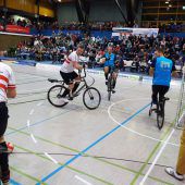 Rot-weiß-rote Dominanz beim Weltcupfinale