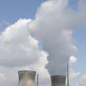AKW Gundremmingen stellt Störfälle in Abrede