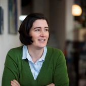 Ombudsfrau setzt auf Bildungsarbeit für das Tierwohl