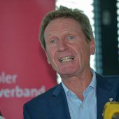 Tirols Skiverband sieht „kein System dahinter“