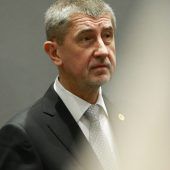 Seit 25 Jahren getrennt