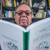 Es fehlt an Bildung, Visionen und Mut