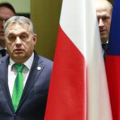 Kritik an EU-Verfahren gegen Polen