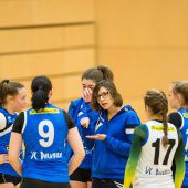 Positiver Jahresabschluss bringt Rang sechs in Tabelle ein
