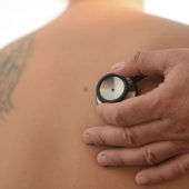 Mehr Zeit für Patienten