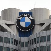 Wirtschaft aktuell