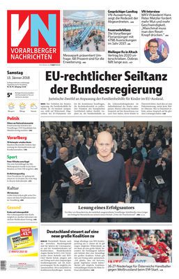 13.01.2018