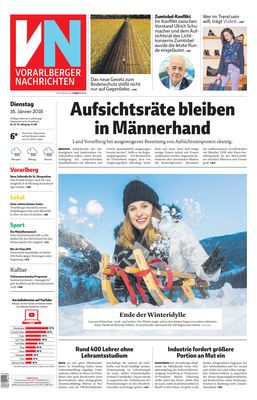 16.01.2018