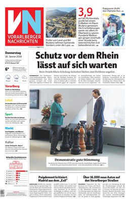 18.01.2018