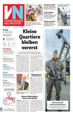19.01.2018