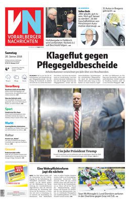 20.01.2018