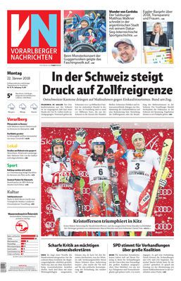 22.01.2018