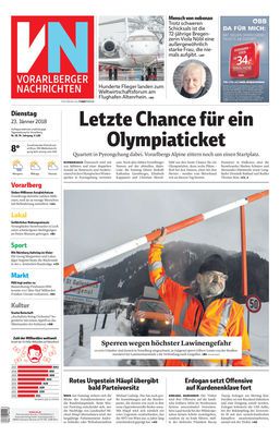 23.01.2018