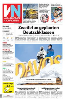 24.01.2018
