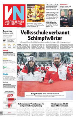 25.01.2018