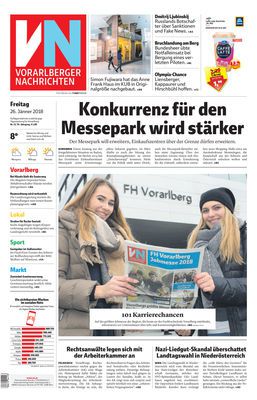 26.01.2018